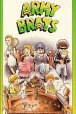 Watch Schatjes 123movies