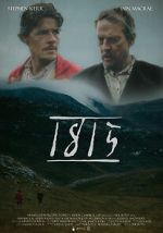 Watch 1815 (Short 2022) 123movies