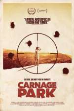 Watch Carnage Park 123movies