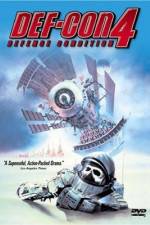 Watch Def-Con 4 123movies
