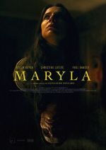 Watch Maryla (Short 2023) 123movies