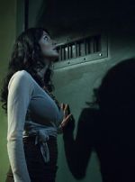 Watch The Unquiet 123movies