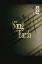 Watch The Song of the Earth 123movies