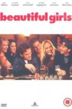 Watch Beautiful Girls 123movies