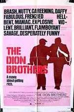 Watch The Gravy Train 123movies