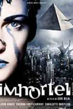 Watch Immortel 123movies