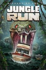 Watch Jungle Run 123movies