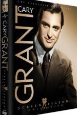 Watch Big Brown Eyes 123movies