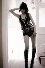 Watch The Darker Days of Me and Him 123movies