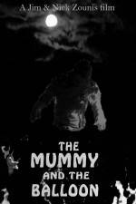 Watch The Mummy and the Balloon 123movies