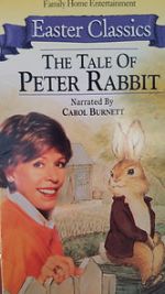 Watch The Tale of Peter Rabbit 123movies