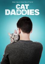 Watch Cat Daddies 123movies