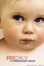 Watch Ricky 123movies