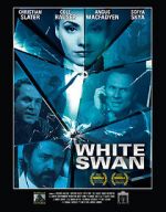 Watch Assassins Run 123movies