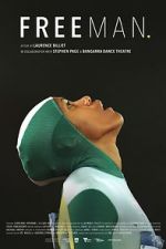 Watch Freeman 123movies