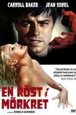 Watch The Sweet Body of Deborah 123movies