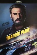 Watch Trading Paint 123movies