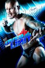 Watch WWE Over The Limit 123movies