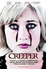 Watch Creeper 123movies