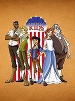 Watch Valley Forge 123movies