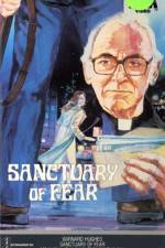 Watch Pater Brown läßt sich nicht bluffen 123movies