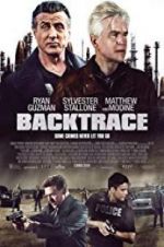 Watch Backtrace 123movies