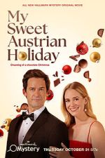 Watch My Sweet Austrian Holiday 123movies