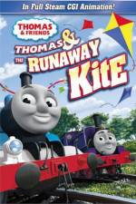 Watch Thomas & Friends: Thomas & the Runaway Kite 123movies