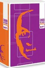 Watch Hibernatus 123movies