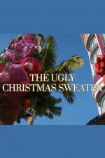 Watch The Ugly Christmas Sweater 123movies