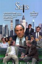 Watch Suits 123movies