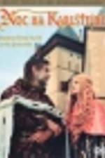 Watch A Night at Karlstein 123movies