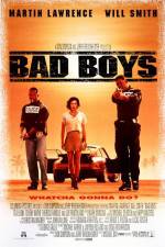 Watch Bad Boys 123movies