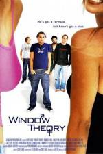 Watch Window Theory 123movies