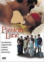Watch Passion Lane 123movies