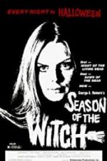 Watch Season of the Witch 123movies