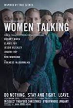 Watch Women Talking 123movies