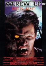 Watch Werewolf 123movies