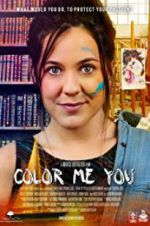 Watch Color Me You 123movies
