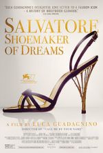 Watch Salvatore: Shoemaker of Dreams 123movies