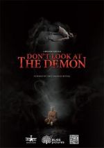 Watch Don\'t Look at the Demon 123movies