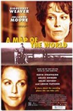 Watch A Map of the World 123movies
