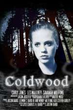 Watch Coldwood 123movies