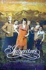 Watch The Inheritors 123movies