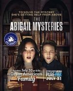 Watch The Abigail Mysteries 123movies