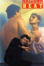 Watch Arizona Heat 123movies