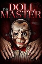 Watch The Doll Master 123movies