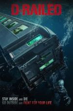 Watch D-Railed 123movies