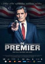 Watch The Prime Minister 123movies