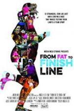 Watch From Fat to Finish Line 123movies